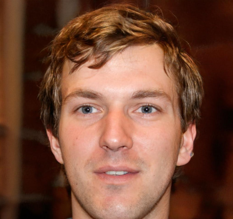 Kacper Nowakowski